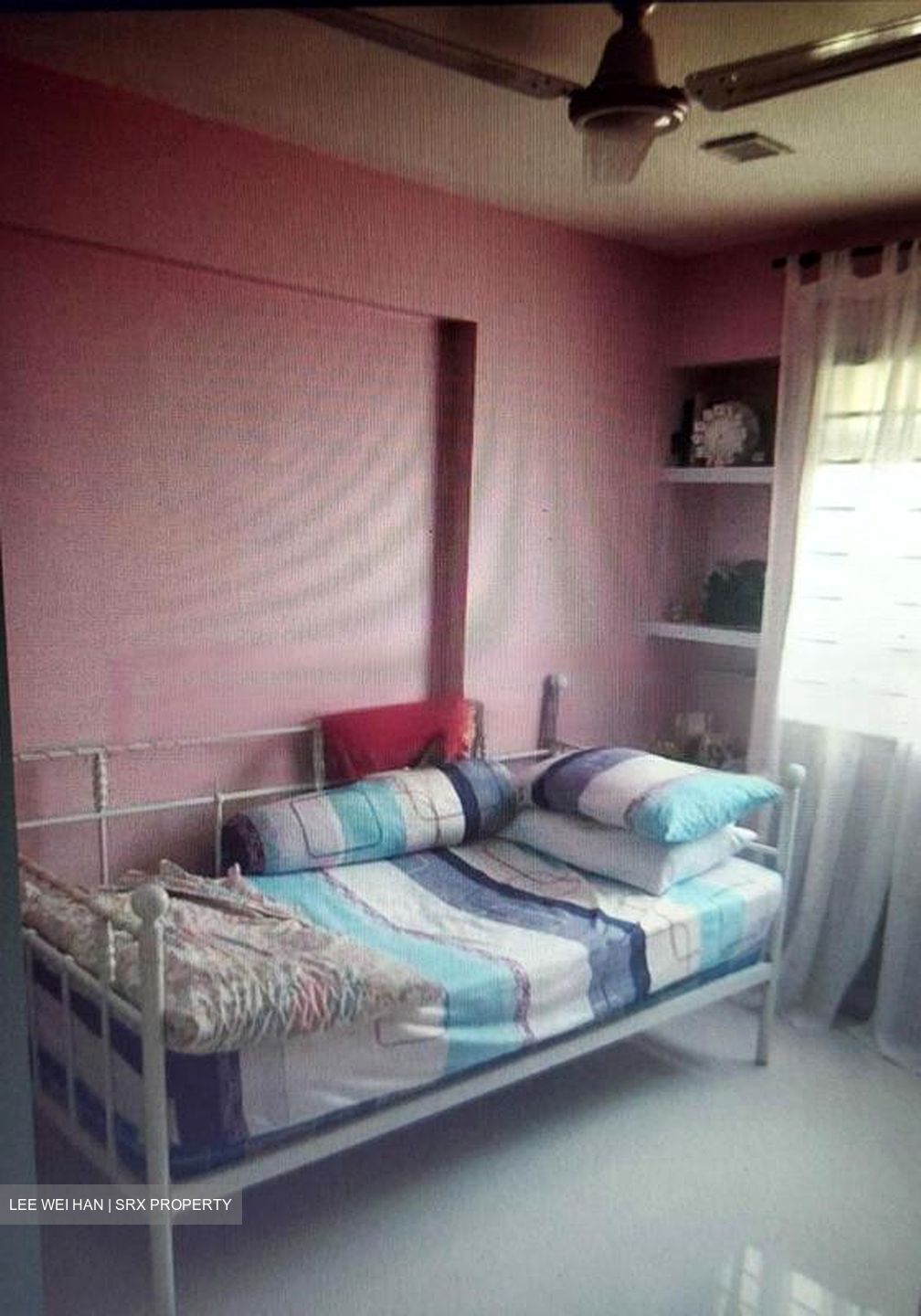 Blk 686C Choa Chu Kang Crescent (Choa Chu Kang), HDB 4 Rooms #471619311